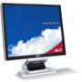 Monitor Acer AL1951D