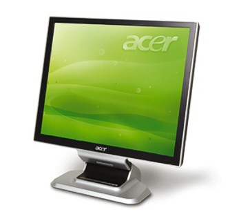 Monitor Acer AL1951Es