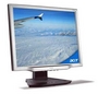 Monitor Acer Al2023