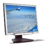 Monitor Acer AL2023A