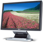 Monitor Acer AL2051WB