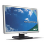 Monitor Acer AL2216Ws