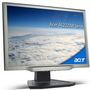 Monitor Acer AL2223W