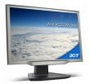 Monitor Acer Al2423