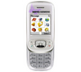 Telefon komórkowy Benq-Siemens AL26