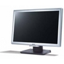 Monitor Acer AL2616WSD