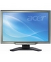 Monitor LCD AL2623Ws