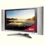 Monitor LCD z tunerem TV Acer AL2671