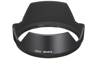 Osłona przeciwsłoneczna Sony ALC-SH0013