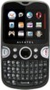 Telefon komórkowy Alcatel OT-802