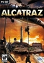 Gra PC Alcatraz: In The Harm's Way