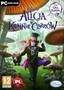 Gra PC Alicja: W Krainie Czarów