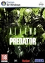 Gra PC Aliens Vs Predator