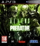 Gra PS3 Aliens Vs Predator