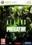 Gra Xbox 360 Aliens Vs Predator
