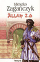 Zagańczyk Mieszko - Allah 2.0.