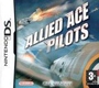 Gra NDS Allied Ace Pilots