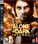 Gra PS3 Alone In The Dark