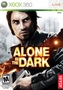 Gra Xbox 360 Alone In The Dark