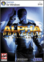 Gra PC Alpha Protocol: The Espionage