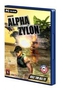Gra PC Alpha Zylon