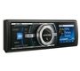 Radio samochodowe SD Alpine iDA-X305S