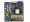 Płyta główna ASRock AM2NF6G-VSTA GeForce 6100