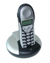 Telefon bezprzewodowy VoIP Amacom AMC-300
