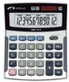 Kalkulator Apollo AMD1212