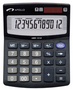 Kalkulator Apollo AMD1312