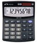 Kalkulator Apollo AMD1812
