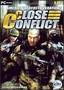 Gra PC America's Secret Operations: Close Conflict