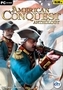 Gra PC American Conquest Anthology