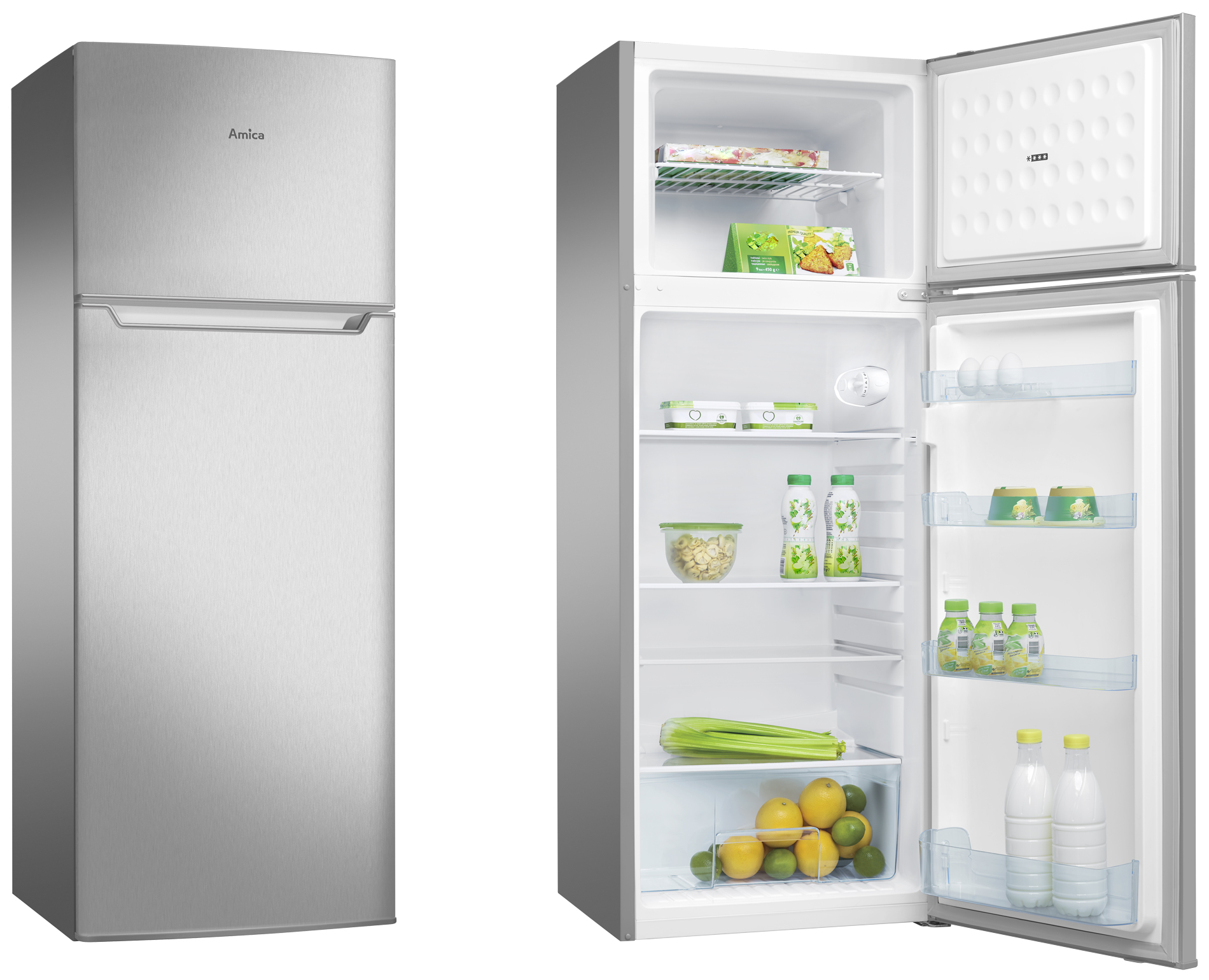 Купить холодильник тагил. Холодильник Siemens морозилка сверху. Schaub Lorenz slu 235 w6холодильник встраиваемый холодильник. Двукамерный холодильник Amica. Холодильник бош двухкамерный морозилка сверху 185см.