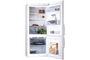 Lodówka Amica FK 212 3