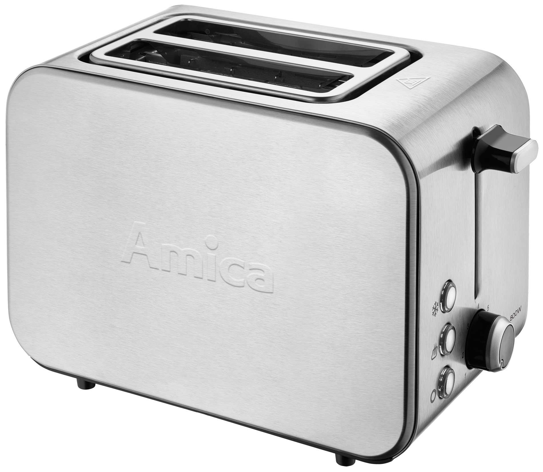 Toster Amica TD3021