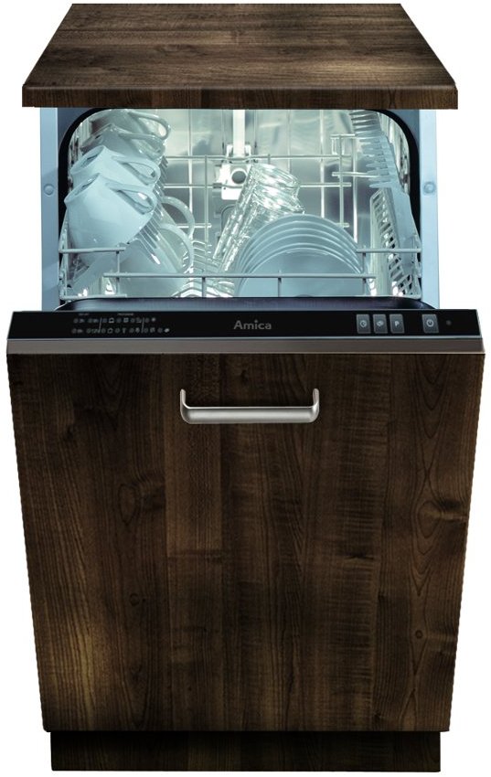 Zmywarka Amica ZIM 416
