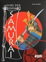 Amigo Honor Samuraja