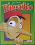 Amigo Pinocchio – Pinokio