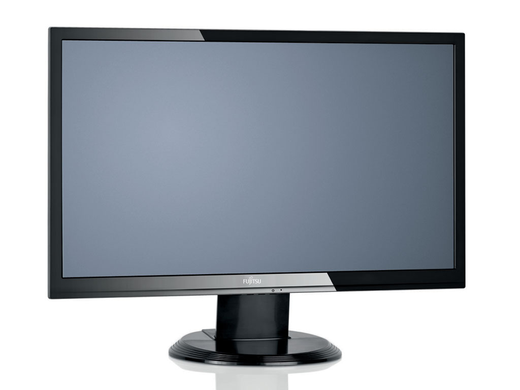 Monitor LCD Fujitsu Siemens Amilo SL3230T