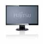 Monitor LCD Fujitsu Siemens Amilo SL3230T