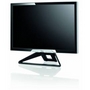 Monitor LCD Fujitsu-Siemens Amilo XL3220W