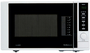 Kuchenka mikrofalowa Amica AMM17EH70GN