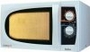 Kuchenka mikrofalowa Amica AMM 21M80G