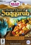 Gra PC Ancient Quest Of Saqqarah