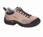 Buty Karrimor Andes Low