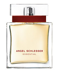 Angel Schlesser Essential woda perfumowana damska (EDP) 50 ml