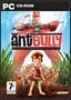 Gra PC Ant Bully