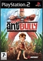 Gra PS2 Ant Bully