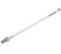 NETGEAR ANT2409 9 dBI Omni-directional Antenna